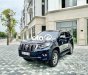 Toyota Land Cruiser Prado   sx 2019 VX, máy 2.7 AT 2019 - Toyota Land Cruiser Prado sx 2019 VX, máy 2.7 AT