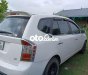 Kia Carens Chính chủ bán xe   1.6 2009 - Chính chủ bán xe kia Carens 1.6