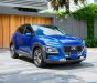 Hyundai Kona 2022 - Cam kết không đâm đụng, ngập nước