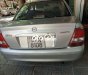 Mazda 323 Gia đình bán xe   2003 2003 - Gia đình bán xe Mazda 323 2003