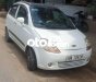 Chevrolet Spark Lên đời xe nên cần bán em  68tr ạ 2009 - Lên đời xe nên cần bán em spark 68tr ạ