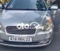 Hyundai Verna Xe gia đình sử dụng muốn đổi lên 7 chỗ 2009 - Xe gia đình sử dụng muốn đổi lên 7 chỗ