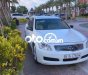 Infiniti G37 ibans xe chính chủ  G 37 2009 - ibans xe chính chủ INFINITI G 37