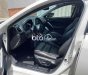 Mazda 6   2.5 2013 nhập Nhật đi kĩ 57.000 km chuẩn 2013 - Mazda 6 2.5 2013 nhập Nhật đi kĩ 57.000 km chuẩn