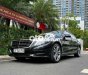 Mercedes-Benz S500 Bán Mercedes S500L chính chủ trên đăng ký. 2015 - Bán Mercedes S500L chính chủ trên đăng ký.