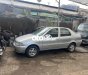 Fiat Siena   đời 2001 lạnh teo ngay chủ đăng kiểm mo 2001 - fiat siena đời 2001 lạnh teo ngay chủ đăng kiểm mo