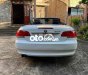 BMW 325i  325i  2008 - bmw 325i mui trần