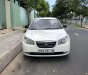 Hyundai Elantra   NHẬP KHẨU 2008, GỐC TPHCM 2008 - HYUNDAI ELANTRA NHẬP KHẨU 2008, GỐC TPHCM