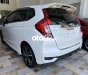 Honda Jazz   RS SX2019 2019 - HONDA JAZZ RS SX2019
