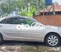 Toyota Camry  3.0V tự động cuối 2002, xe đẹp 2002 - CAMRY 3.0V tự động cuối 2002, xe đẹp