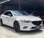 Mazda 6   2.5 2013 nhập Nhật đi kĩ 57.000 km chuẩn 2013 - Mazda 6 2.5 2013 nhập Nhật đi kĩ 57.000 km chuẩn