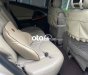 Toyota RAV4   LIMITED 2.4 BẢN GIỚI HẠN 2007 - TOYOTA RAV4 LIMITED 2.4 BẢN GIỚI HẠN