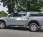 Mitsubishi Triton XE BÁN TẢI   2010 - XE BÁN TẢI MITSUBISHI TRITON