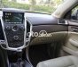 Cadillac SRX   sản xuất 2010 2010 - Cadillac SRX sản xuất 2010