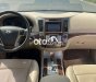 Hyundai Veracruz   3.0 2007 Biển Tứ Quý 7 Siêu Vip 2007 - Hyundai Veracruz 3.0 2007 Biển Tứ Quý 7 Siêu Vip