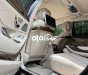 Mercedes-Benz S500 Bán Mercedes S500L chính chủ trên đăng ký. 2015 - Bán Mercedes S500L chính chủ trên đăng ký.