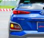Hyundai Kona 2022 - Cam kết không đâm đụng, ngập nước