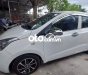 Hyundai Grand i10 I10 2018. base.Trắng 2018 - I10 2018.sedan base.Trắng