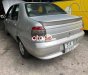 Fiat Siena   đời 2001 lạnh teo ngay chủ đăng kiểm mo 2001 - fiat siena đời 2001 lạnh teo ngay chủ đăng kiểm mo