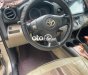 Toyota RAV4   LIMITED 2.4 BẢN GIỚI HẠN 2007 - TOYOTA RAV4 LIMITED 2.4 BẢN GIỚI HẠN