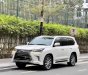 Lexus LX 570 2015 - Cực mới cực chất