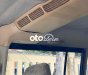 Mitsubishi Jolie  2005 đời mắt liếc fi phun xăng chính chủ rin 2005 - Jolie 2005 đời mắt liếc fi phun xăng chính chủ rin