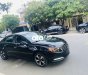 Daewoo Lacetti Cdx 209 cực chất đã rút hồ sơ 2009 - Cdx 209 cực chất đã rút hồ sơ
