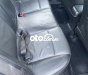 Daewoo Lacetti Cdx 209 cực chất đã rút hồ sơ 2009 - Cdx 209 cực chất đã rút hồ sơ