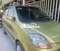 Chevrolet Spark CẦN BÁN    2009 2009 - CẦN BÁN CHEVROLET SPARK VAN 2009