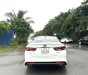 Kia K5 2017 - Bao check test hãng toàn quố