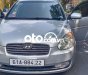 Hyundai Verna Xe gia đình sử dụng muốn đổi lên 7 chỗ 2009 - Xe gia đình sử dụng muốn đổi lên 7 chỗ