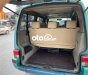 Volkswagen Transporter Bán xe volkswoagen T4 1995 - Bán xe volkswoagen T4