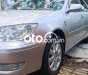 Toyota Camry  3.0V tự động cuối 2002, xe đẹp 2002 - CAMRY 3.0V tự động cuối 2002, xe đẹp