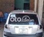 Hyundai Getz Gd em cần bán  gezt 2009 2009 - Gd em cần bán hyundai gezt 2009