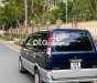 Mitsubishi Jolie  2005 đời mắt liếc fi phun xăng chính chủ rin 2005 - Jolie 2005 đời mắt liếc fi phun xăng chính chủ rin