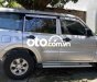 Mitsubishi Pajero xe đẹp lắm ae oi có đỗi xe nhé xem xe kontum 2011 - xe đẹp lắm ae oi có đỗi xe nhé xem xe kontum