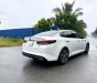 Kia K5 2017 - Bao check test hãng toàn quố