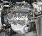 Chevrolet Spark CẦN BÁN    2009 2009 - CẦN BÁN CHEVROLET SPARK VAN 2009