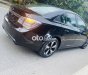 Daewoo Lacetti Cdx 209 cực chất đã rút hồ sơ 2009 - Cdx 209 cực chất đã rút hồ sơ