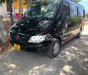 Mercedes-Benz Sprinter printer 313 16 chổ 2009 - printer 313 16 chổ