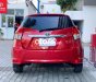 Toyota Yaris XE  2017 NHẬP THÁI ODO 60.000KM 2017 - XE YARIS 2017 NHẬP THÁI ODO 60.000KM