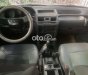 Mitsubishi Pajero Xe V33 Cùi Camping 2001 - Xe V33 Cùi Camping