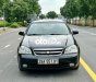 Daewoo Lacetti Daewo  Ex 1.6 MT 2011 2011 - Daewo Lacetti Ex 1.6 MT 2011