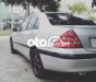 Mercedes-Benz C180 Cần bán xe mercedes C180K đời 2004 2004 - Cần bán xe mercedes C180K đời 2004