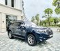 Toyota Land Cruiser Prado   sx 2019 VX, máy 2.7 AT 2019 - Toyota Land Cruiser Prado sx 2019 VX, máy 2.7 AT