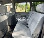 Toyota Zace   hàng sưu tầm 1999 - Toyota zace hàng sưu tầm