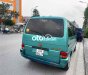 Volkswagen Transporter Bán xe volkswoagen T4 1995 - Bán xe volkswoagen T4