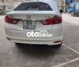 Honda City   zin biển đẹp sang tên trước 15/08 2016 - Honda City zin biển đẹp sang tên trước 15/08