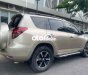 Toyota RAV4   LIMITED 2.4 BẢN GIỚI HẠN 2007 - TOYOTA RAV4 LIMITED 2.4 BẢN GIỚI HẠN