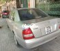 Mazda 323 Gia đình bán xe   2003 2003 - Gia đình bán xe Mazda 323 2003